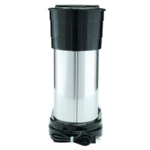 BUNN BT Velocity Brew 10-Cup Thermal Carafe